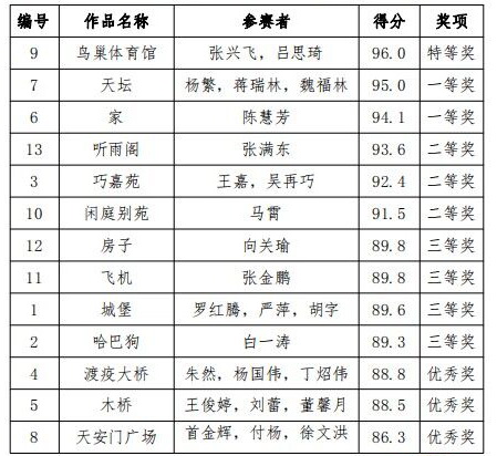 QQ图片20221214132101.jpg