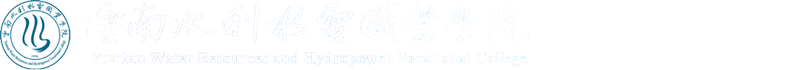 TapTap点点
